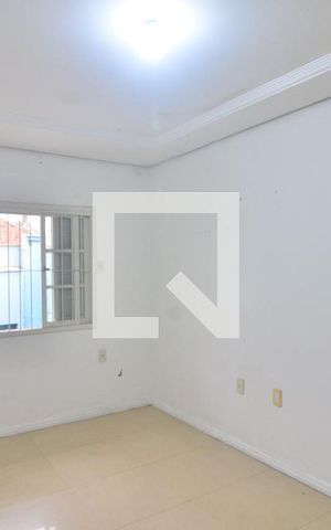 Casa à venda com 300m², 4 quartos e 3 vagasQuarto 1