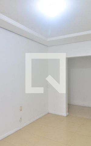 Casa à venda com 300m², 4 quartos e 3 vagasQuarto 1