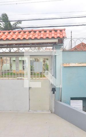 Casa à venda com 300m², 4 quartos e 3 vagasVista Quarto 1