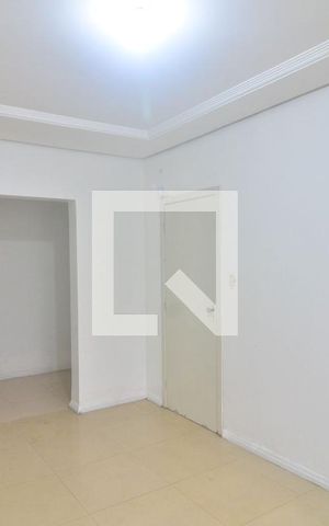 Casa à venda com 300m², 4 quartos e 3 vagasQuarto 1