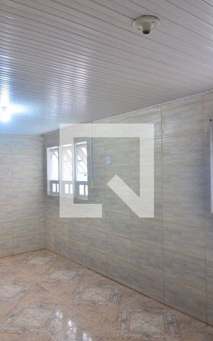 Casa à venda com 300m², 4 quartos e 3 vagasSuíte