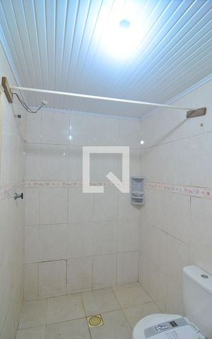 Casa à venda com 300m², 4 quartos e 3 vagasBanheiro Suíte