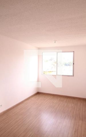 Apartamento para alugar com 49m², 2 quartos e 1 vagaSala 