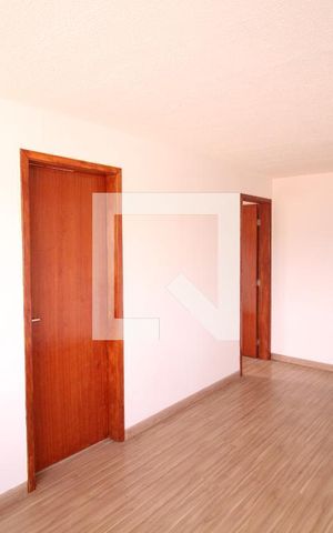 Apartamento para alugar com 49m², 2 quartos e 1 vagaSala 