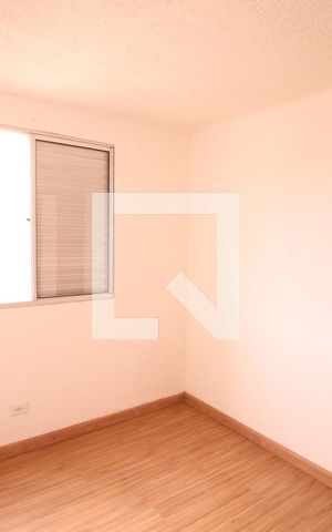 Apartamento para alugar com 49m², 2 quartos e 1 vagaQuarto 2