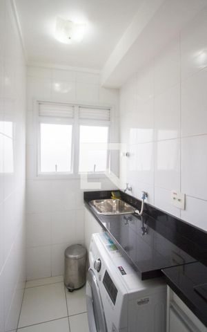 Apartamento à venda com 37m², 1 quarto e 1 vagaÁrea de Serviço