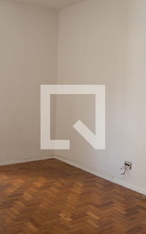 Apartamento para alugar com 35m², 1 quarto e sem vaga Apartamento para alugar com 35m², 1 quarto e sem vagaSala