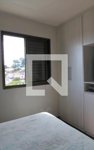 Apartamento à venda com 85m², 3 quartos e 2 vagasSuíte