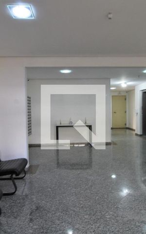 Apartamento à venda com 85m², 3 quartos e 2 vagasHall