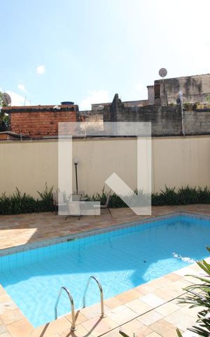 Apartamento à venda com 85m², 3 quartos e 2 vagasPiscina