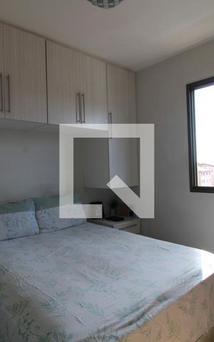 Apartamento à venda com 85m², 3 quartos e 2 vagasSuíte