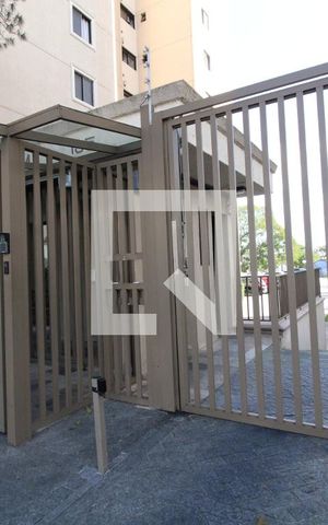 Apartamento à venda com 85m², 3 quartos e 2 vagasFachada
