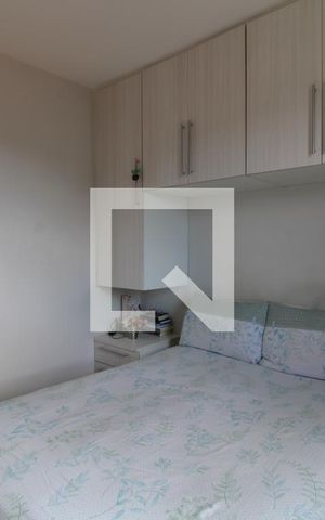 Apartamento à venda com 85m², 3 quartos e 2 vagasSuíte