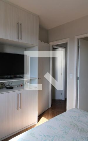 Apartamento à venda com 85m², 3 quartos e 2 vagasSuíte