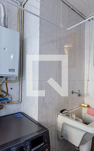 Apartamento à venda com 243m², 4 quartos e 1 vaga Apartamento à venda com 243m², 4 quartos e 1 vagaCozinha