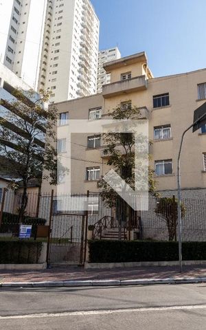 Apartamento à venda com 70m², 2 quartos e sem vagaFachada do Condomínio