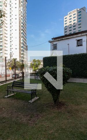 Apartamento à venda com 70m², 2 quartos e sem vagaÁrea Comum