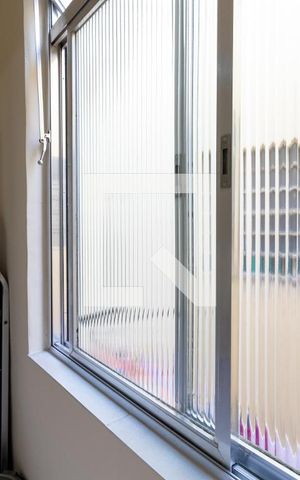 Apartamento à venda com 70m², 2 quartos e sem vagaÁrea de Serviço