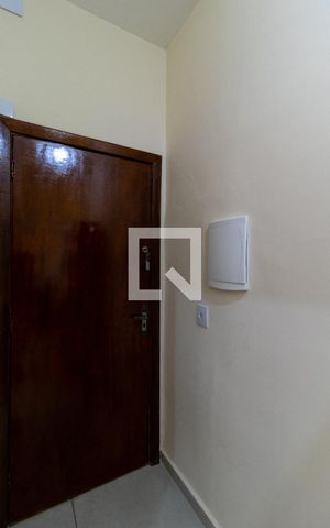 Apartamento à venda com 70m², 2 quartos e sem vagaEntrada