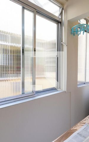 Apartamento à venda com 70m², 2 quartos e sem vagaÁrea de Serviço