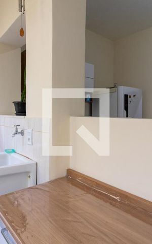 Apartamento à venda com 70m², 2 quartos e sem vagaÁrea de Serviço