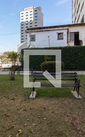 Apartamento à venda com 70m², 2 quartos e sem vagaÁrea Comum