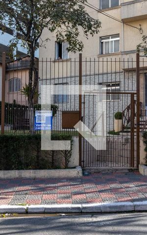 Apartamento à venda com 70m², 2 quartos e sem vagaFachada do CondomínioFachada do Condomínio