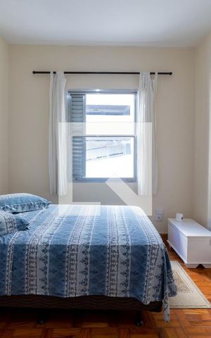 Apartamento à venda com 70m², 2 quartos e sem vagaQuarto 1