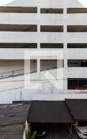 Apartamento à venda com 70m², 2 quartos e sem vagaVista do Quarto 1