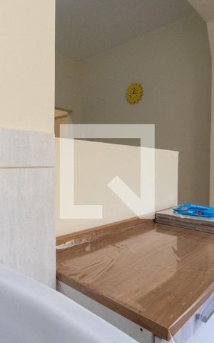 Apartamento à venda com 70m², 2 quartos e sem vagaÁrea de Serviço
