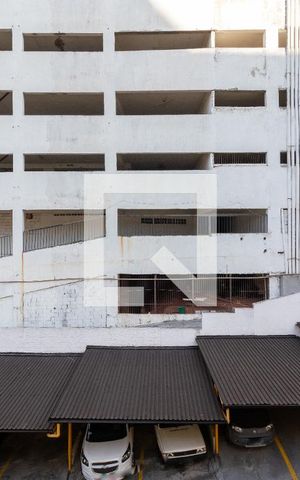 Apartamento à venda com 70m², 2 quartos e sem vagaVista da Sala