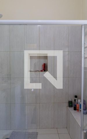 Apartamento à venda com 70m², 2 quartos e sem vagaBanheiro