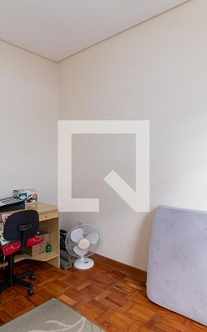 Apartamento à venda com 70m², 2 quartos e sem vagaQuarto 2