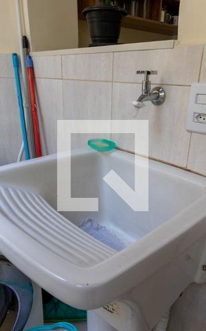 Apartamento à venda com 70m², 2 quartos e sem vagaÁrea de Serviço