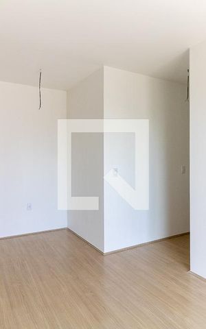 Apartamento à venda com 55m², 2 quartos e 1 vaga Apartamento à venda com 55m², 2 quartos e 1 vagaSala