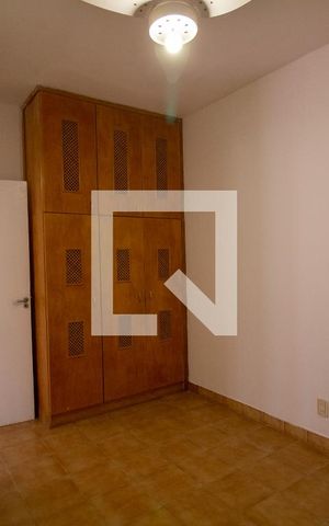 Casa de condomínio à venda com 1200m², 3 quartos e 8 vagas Casa de condomínio à venda com 1200m², 3 quartos e 8 vagasQuarto 1