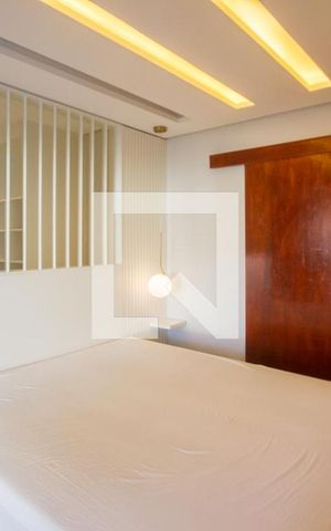 Casa à venda com 600m², 5 quartos e 6 vagasSuíte 1
