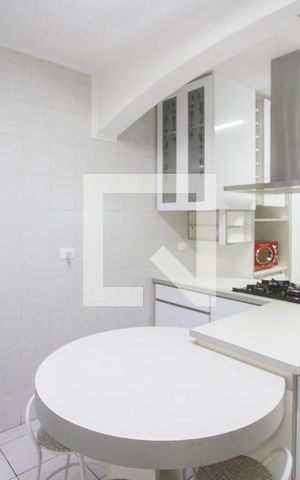 Casa à venda com 600m², 5 quartos e 6 vagasCozinha