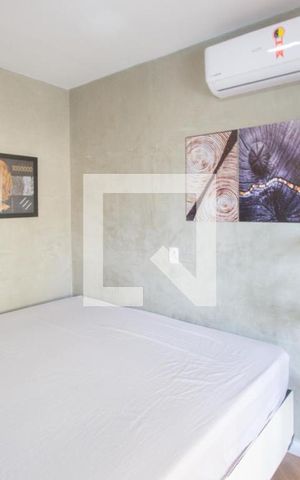 Casa à venda com 600m², 5 quartos e 6 vagasQuarto 2