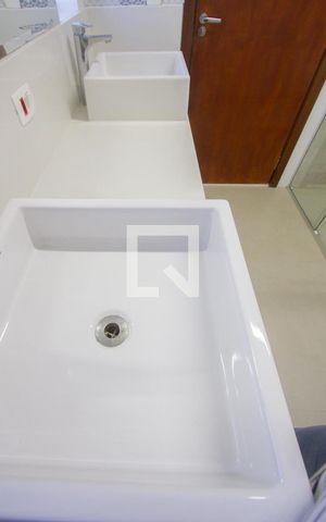 Casa à venda com 600m², 5 quartos e 6 vagasPia