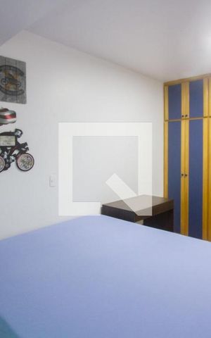 Casa à venda com 600m², 5 quartos e 6 vagasQuarto 3