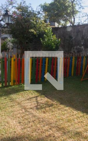 Casa à venda com 600m², 5 quartos e 6 vagasPlayground