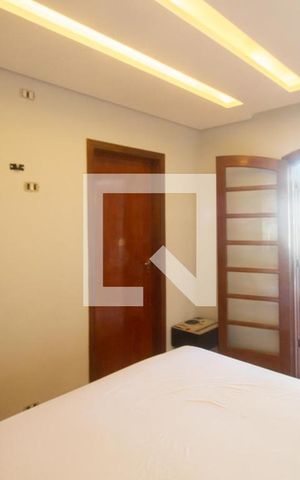Casa à venda com 600m², 5 quartos e 6 vagasSuíte 1