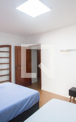 Casa à venda com 600m², 5 quartos e 6 vagasSuíte 2