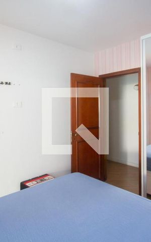 Casa à venda com 600m², 5 quartos e 6 vagasQuarto 1