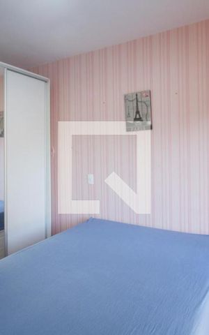 Casa à venda com 600m², 5 quartos e 6 vagasQuarto 1