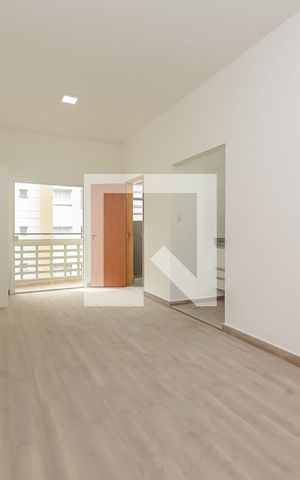 Studio para alugar com 22m², 1 quarto e sem vaga Studio para alugar com 22m², 1 quarto e sem vagaStudio