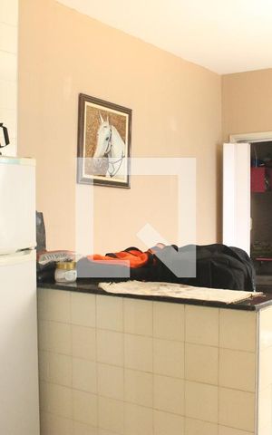 Casa à venda com 330m², 3 quartos e 3 vagasEdícula