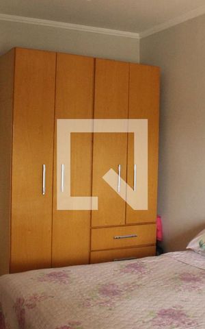 Casa à venda com 330m², 3 quartos e 3 vagasQuarto 1