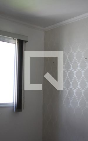Apartamento à venda com 51m², 2 quartos e 1 vagaQuarto 1